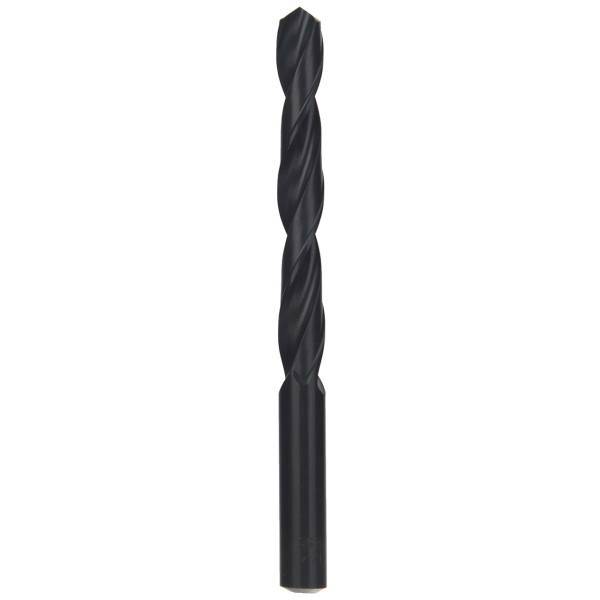 مته فلز ولو سایز 12/4، Welu Metal Drill Bit 12/4