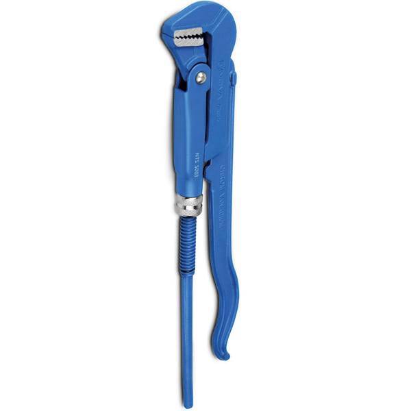 آچار لوله گیر نووا مدل NTS-5003، Nova NTS-5003 Pipe Wrench