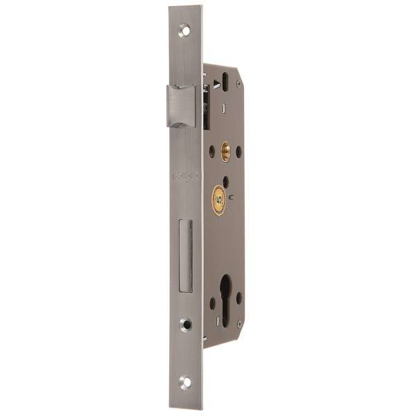 قفل در سوییچی راگا مدل LB 402 PZ، Raga LB 402 PZ Lock Body