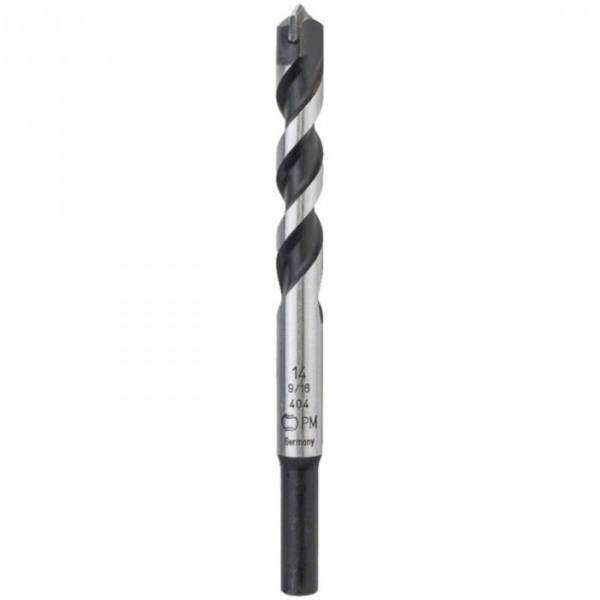 مته گرانیت بوش مدل 2608589548 سایز 10 میلی متر، Bosch 2608589548 Granite Drill Bit 10mm