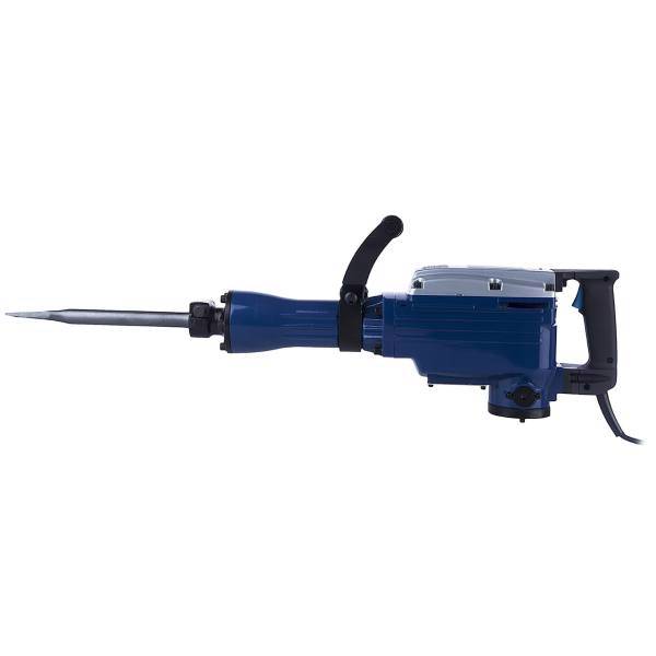 چکش تخریب اینهل مدل BT-DH 1600/1، Einhell BT-DH 1600/1 Demolition Hammer