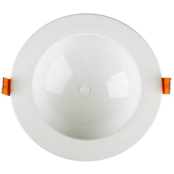 لامپ ال ای دی سقفی 12 وات دیلایت مدل KF1612-12w، Delight KF1612-12w Ceiling LED Lamp