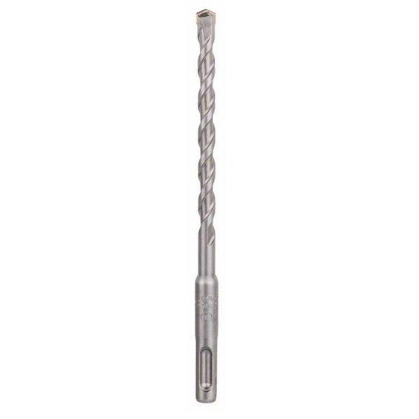 مته چهارشیار SDS-Plus بوش مدل 2608680270، Bosch 2608680270 SDS-Plus Drill Bit