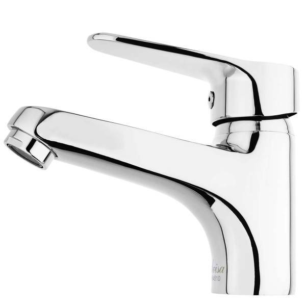 شیر روشویی آویسا مدل مرجان، Avisa Marjan Basin Faucets