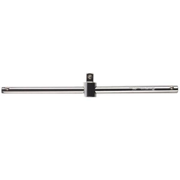 دسته بکس کشویی نووا مدل NTS 7009، Nova NTS 7009 Sliding T-Bar