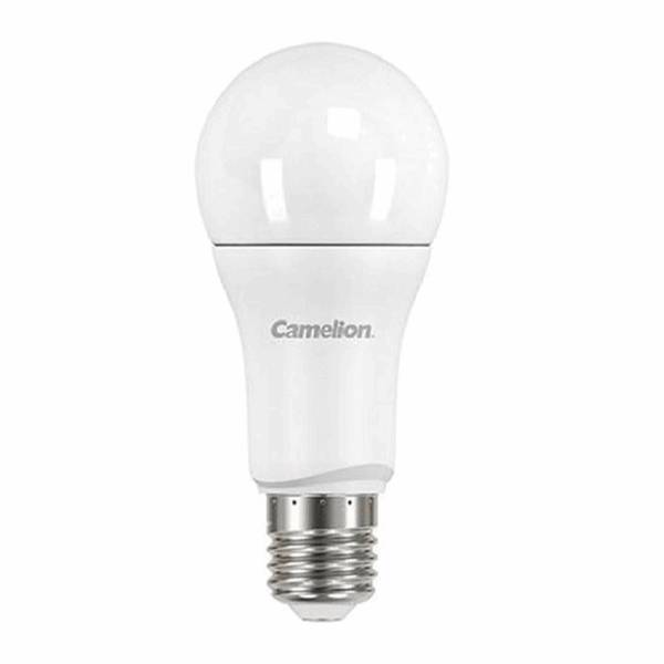 لامپ ال ای دی 20 وات کملیون مدل ADV پایه E27، Camelion ADV 20W LED Lamp E27