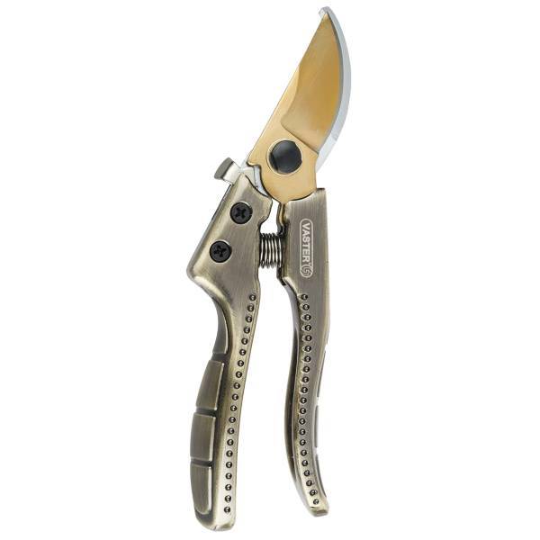 قیچی باغبانی واستر مدل V-7، Vaster V-7 Gardening Scissors