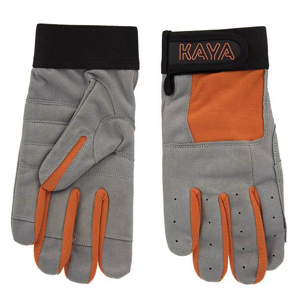 دستکش ایمنی کایا سیفتی مدل G-18، Kaya Safety G-18 Safety Gloves