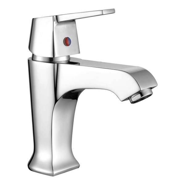 شیر روشویی الپس مدل VICTOR، ALPS VICTOR AP90513 Basin Faucets