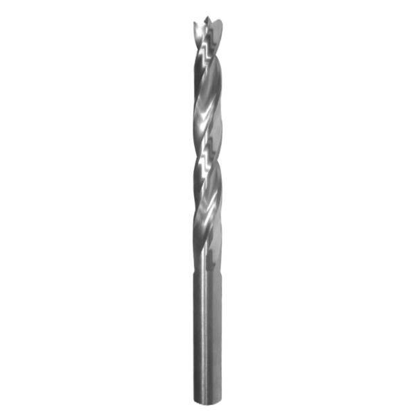 مته چوب کلت مدل FCE HSS-M2 سایز 10 میلی متر، Colt FCE HSS-M2 Wood Drill Bit Size 10mm