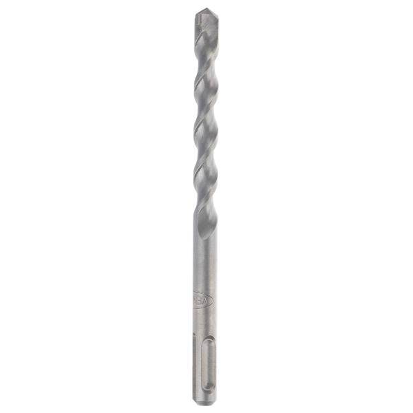 مته چهارشیار SDS-Plus ونوس دی اس اچ سایز 12 میلی متر، Venus DSH SDS-Plus Drill Bit 12 mm