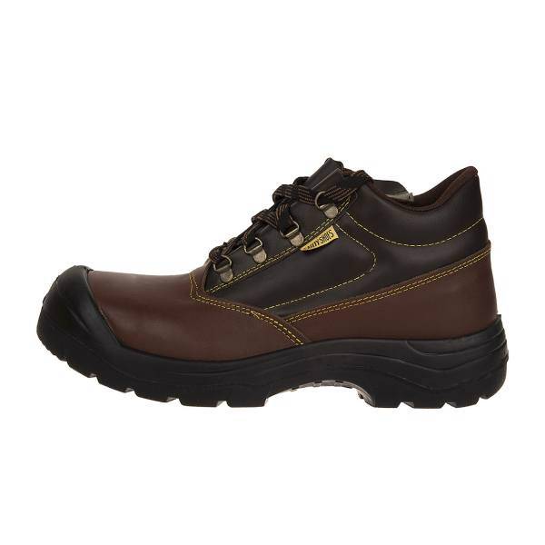 کفش ایمنی 3 مکس اس بی، 3 Max SB Safety Shoes