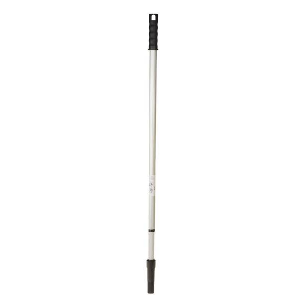 دسته تلسکوپی نانو تولز مدل 805015، Nano Tools 805015 Telescopic Handle