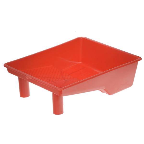 سینی رنگ نانو تولز، Nano Tools Paint Tray