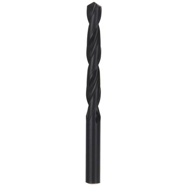 مته فلز ولو سایز 11/8، Welu Metal Drill Bit 11/8