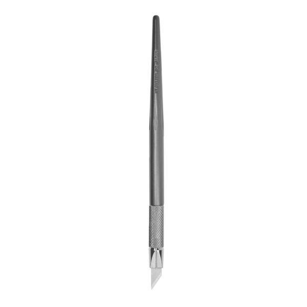 کاتر قلمی ان تی مدل D400، NT D400P Cutter