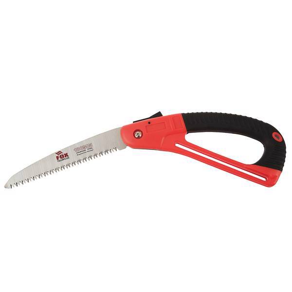 اره باغبانی فاکس مدل 180MM، Fox 180MM Gardening Saw