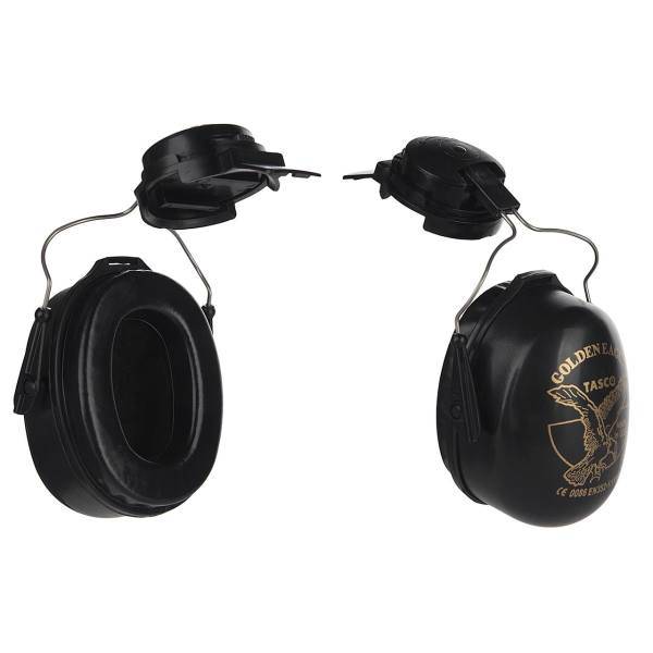 محافظ گوش روی کلاه تسکو مدل 2951، Tasco 2951 Ear Protector Helmet Attachment