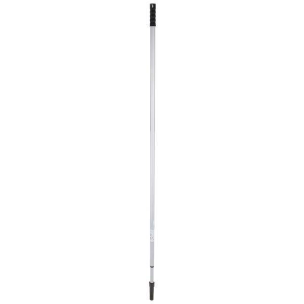 دسته تلسکوپی نانو تولز مدل 805030، Nano Tools 805030 Telescopic Handle