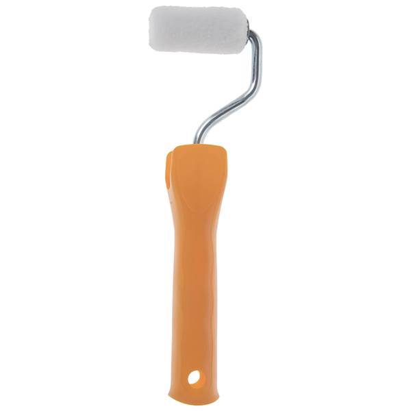 غلتک نقاشی نانو تولز مدل Felt-15mmD6، Nano Tools Felt-15mmD6 Painting Roller