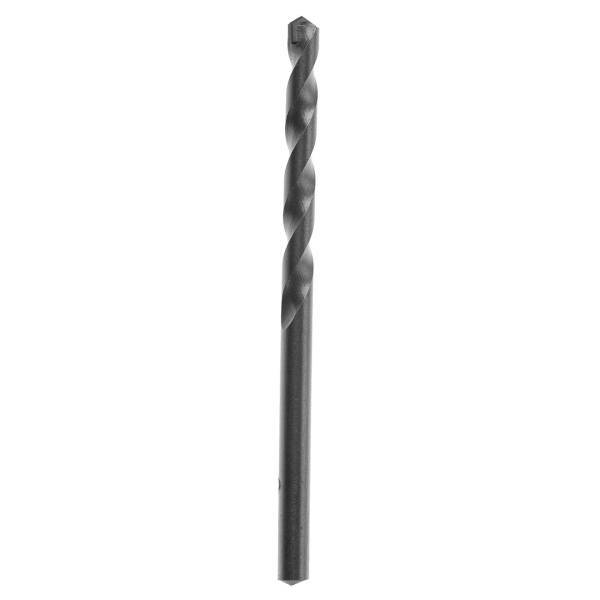 مته الماسه ونوس دی اس اچ سایز 6 میلی متر بسته 10 عددی، Venus DSH Masonry Drill bit 6 mm 10 PCS