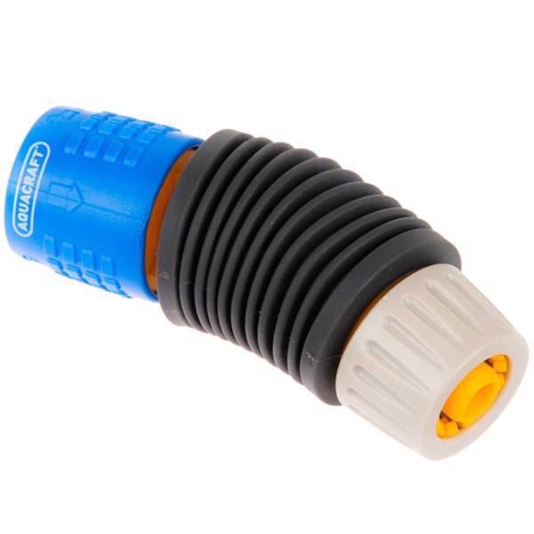 تبدیل شلنگ آکواکرفت مدل 550027، Aquacraft 550027 Hose Connector