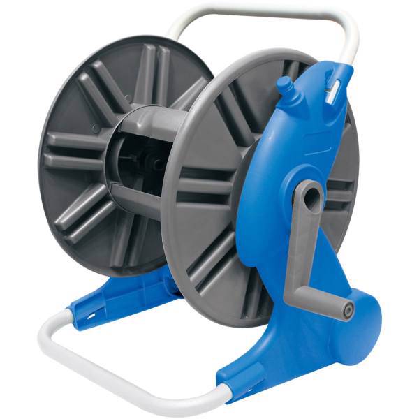 شلنگ جمع کن آکوا کرفت مدل 990100، Aquacraft 990100 Hose Reel Watering Accessories