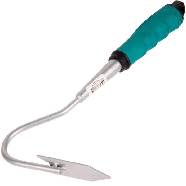 چنگک باغبانی نامسون مدل AG-7006B، Namson AG-7006B Prong Gardening