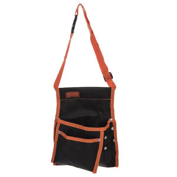 کیف ابزار هروسدی مدل SDY-90501، Horusdy SDY-90501 Tool Bag