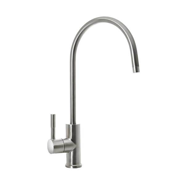 شیر تصفیه آب، waterpurifier Faucet