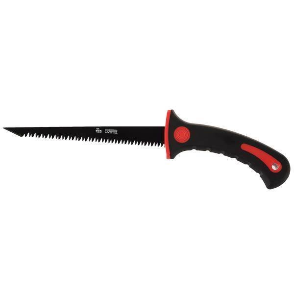 اره باغبانی فاکس مدل Wall Board Saw، Fox Wall Board Saw Gardening Saw