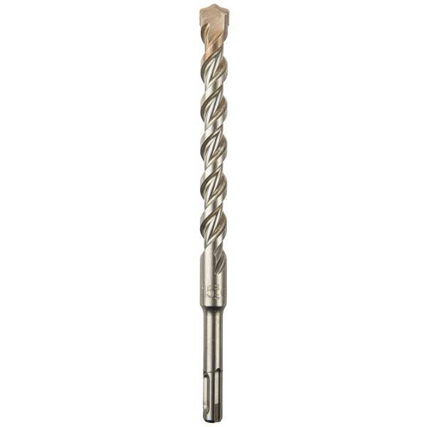 مته چهارشیار SDS-Plus دیوالت مدل DW9574، Dewalt DW9574 SDS-Plus Drill Bit