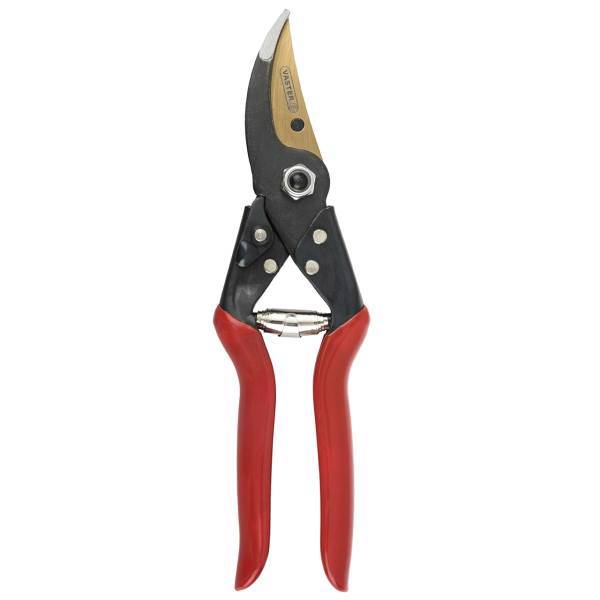 قیچی باغبانی واستر مدل V-5، Vaster V-5 Gardening Scissors