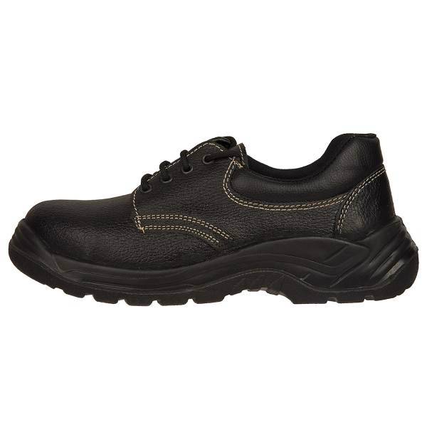 کفش ایمنی شیما مدل Ahankar، Shima Ahankar Safety Shoes