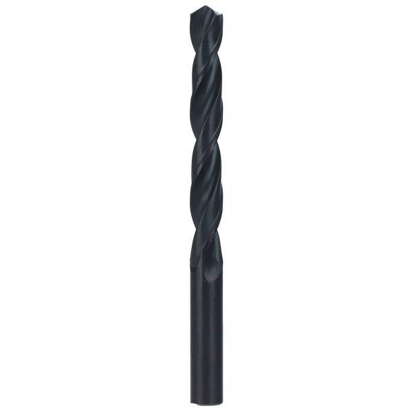 مته فلز ولو سایز 12/9، Welu Metal Drill Bit 12/9