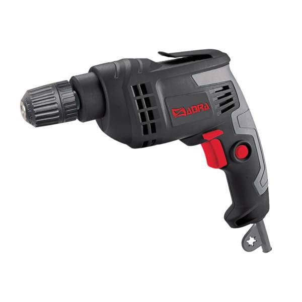 دریل صدرا مدل SA-1040، Sadra SA-1040 lectric Drill