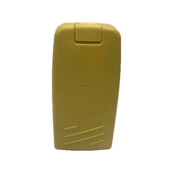 باتری topcon مدل BT-52QA، topcon BT-52QABattery