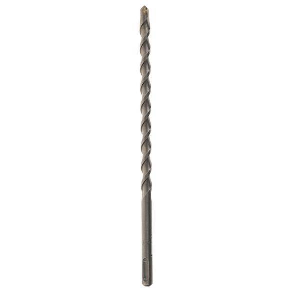 مته چهارشیار SDS-Plus ونوس دی اس اچ سایز 12 میلی متر، Venus DSH SDS-Plus Drill Bit 12 mm