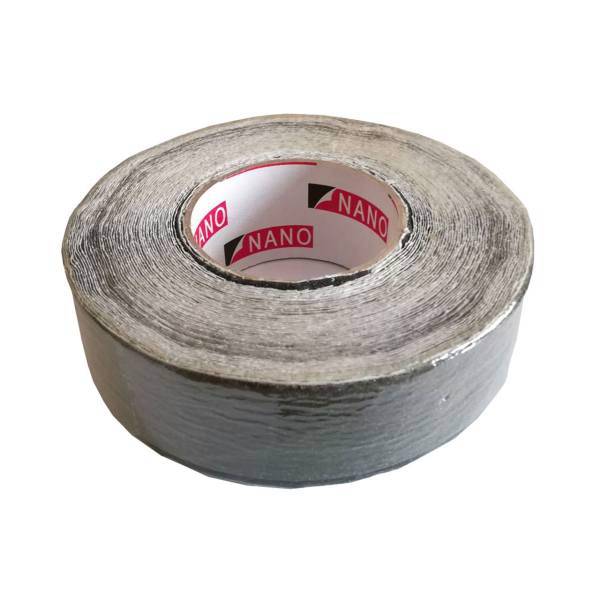 چسب نواری ضد لغزش ایمن ساین مدل 520، ImenSign 520 Industrial Anti Slip Tape