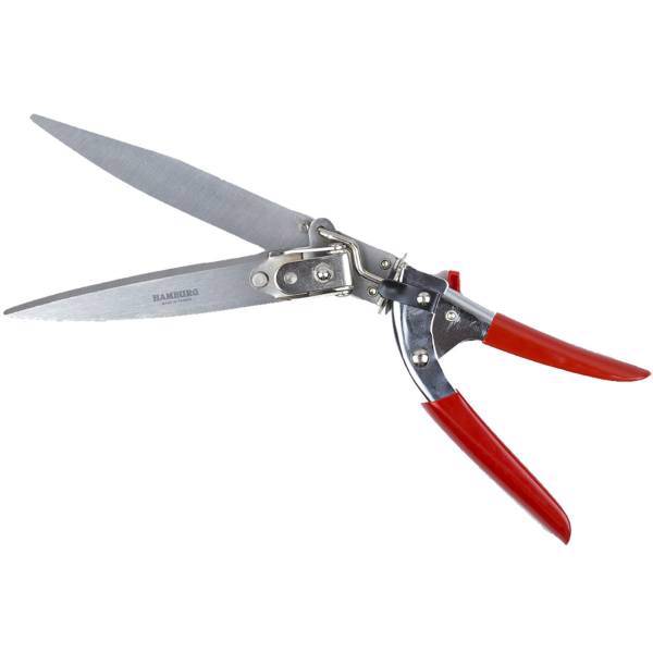 قیچی چمن زن هامبورگ مدل H1650، Hamburg H1650 Grass Scissor