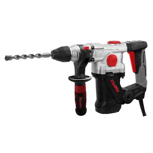 دریل بتون کن چهارشیار صدرا مدل SA-1965، Sada SA-1965 Rotary Hammer Plus