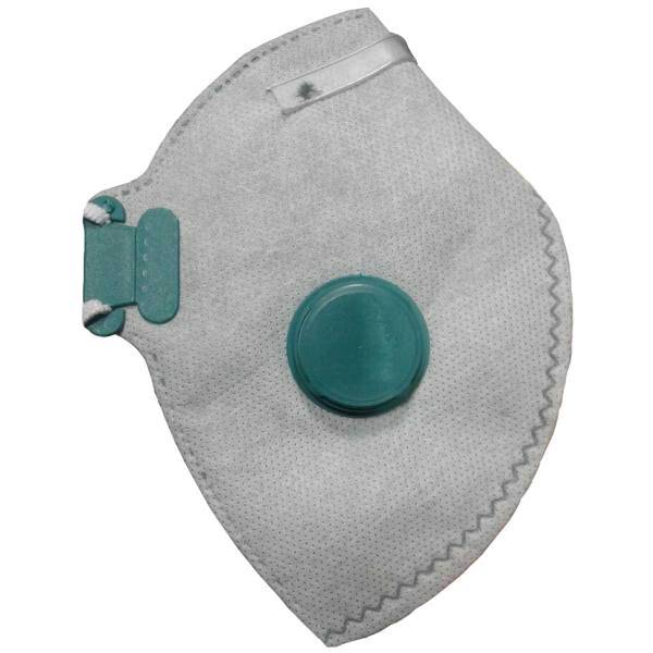 ماسک سوپاپدار ATRUN بسته 240 عددی، ATRUN Air Mask With Valve Pack of 240 PCS