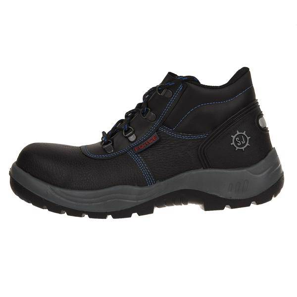 کفش ایمنی فورس اس جی، Force SJ Safety Shoes