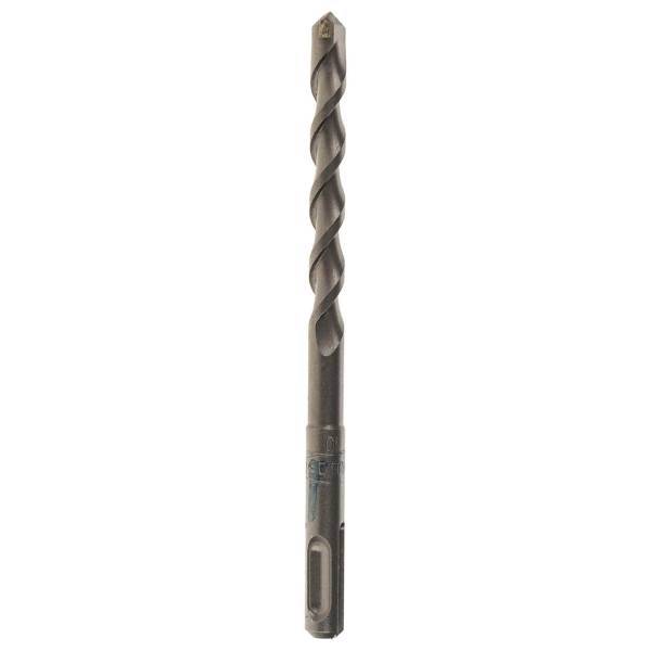 مته چهارشیار SDS-Plus ونوس دی اس اچ سایز 10 میلی متر، Venus DSH SDS-Plus Drill Bit 10 mm