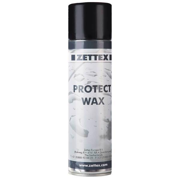 اسپری محافظت کننده زتکس مدل 950350، Zettex 950350 Protective Spray