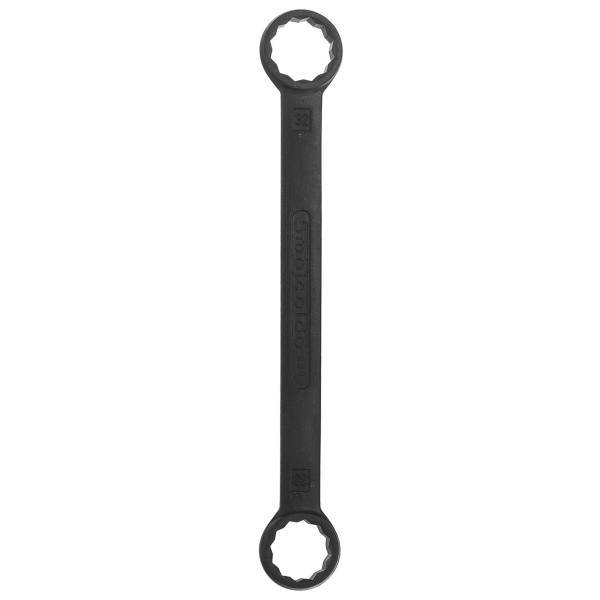 آچار دو سر رینگی اسمال کالدا سایز 30-32، Smalcalda Ring Wrench 30-32mm