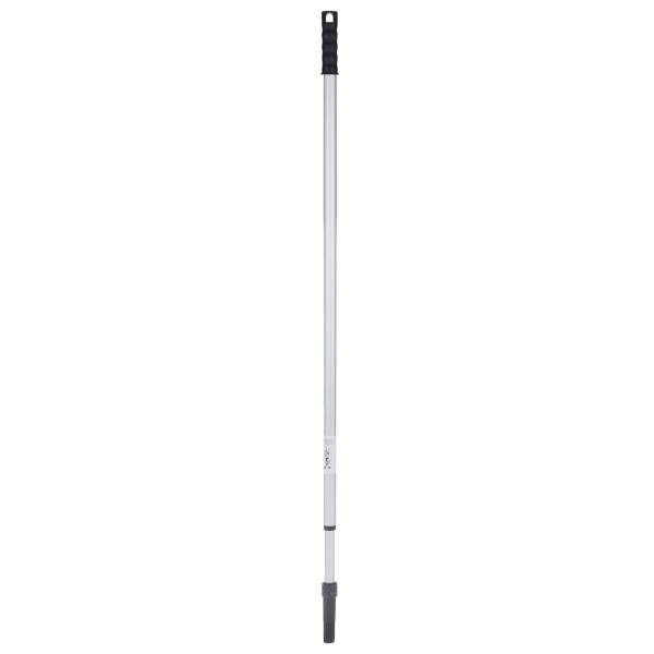 دسته تلسکوپی نانو تولز مدل 805020، Nano Tools 805020 Telescopic Handle