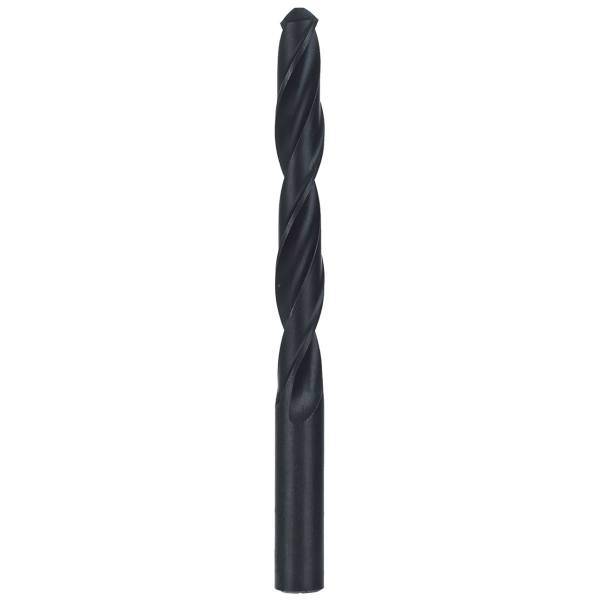 مته فلز ولو سایز 35/64، Welu Metal Drill Bit 35/64