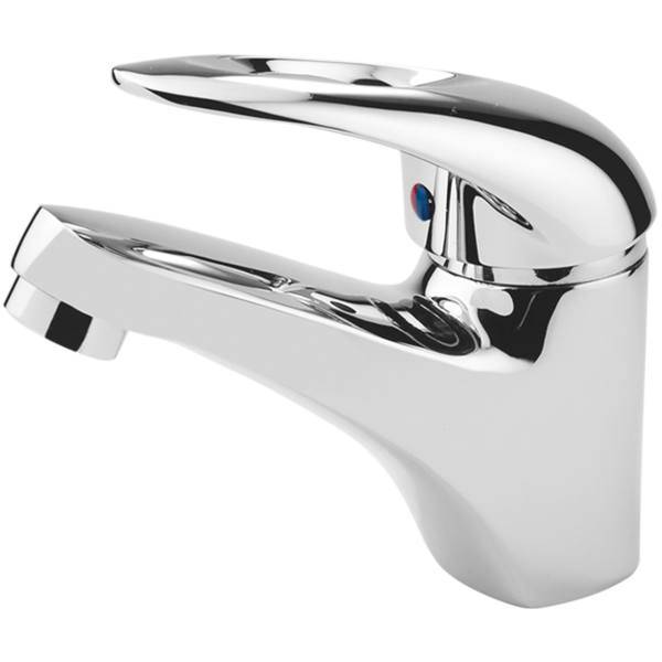 شیر روشویی کسری مدل ساحل، Kasra sahel basin mixer