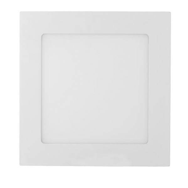 پنل ال ای دی سقفی 24 وات کداک مدل N88076، Kodak N88076 24W LED Panel